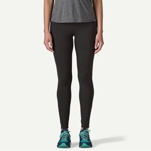 Women’s Patagonia Peak Mission Tight Medium